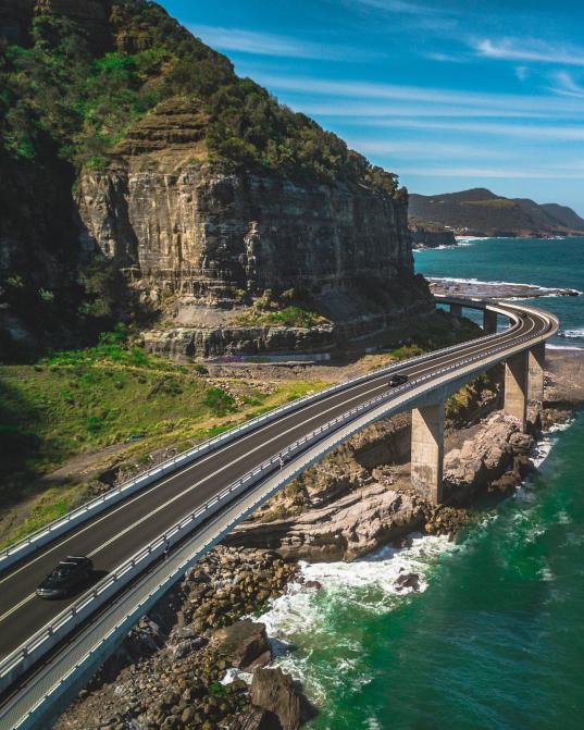 Book Your Next Car in Minutes — Anywhere in the World