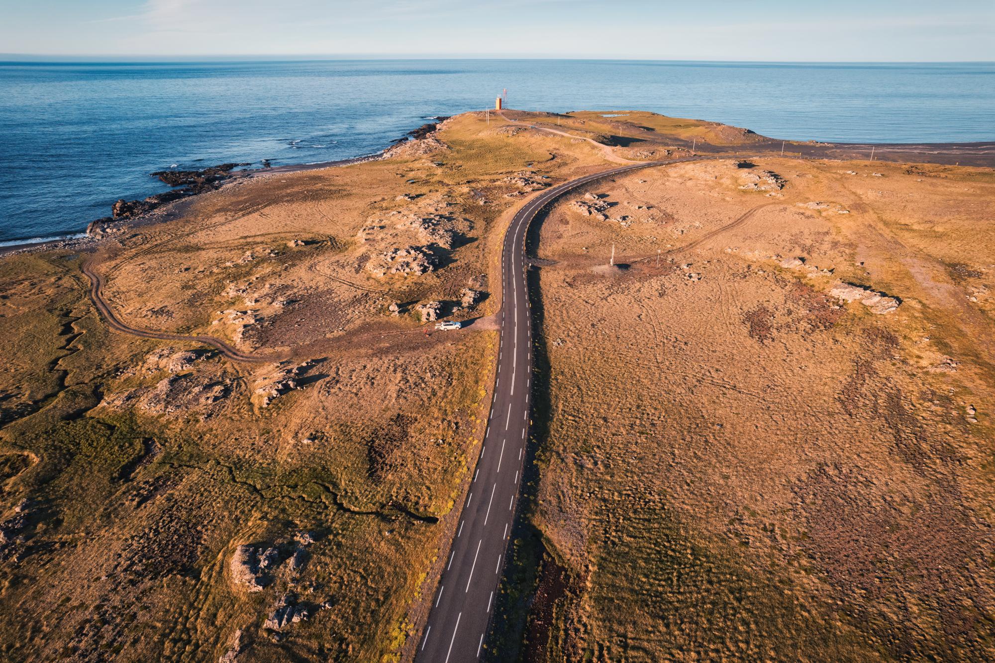 To make car rentals simple, affordable, and accessible — for everyone.