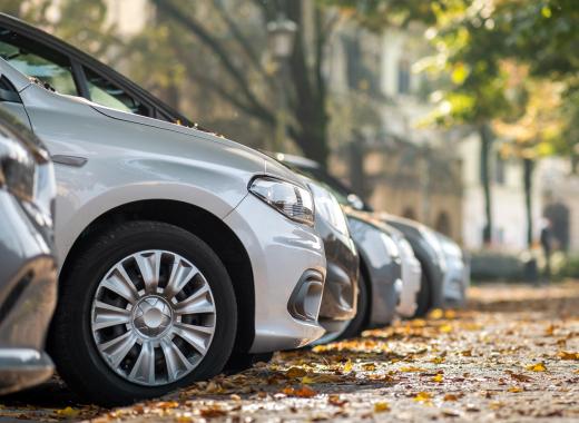 Best Rental Cars in Portugal 2025 – Top Models for Every Trip | RentalCarsCan