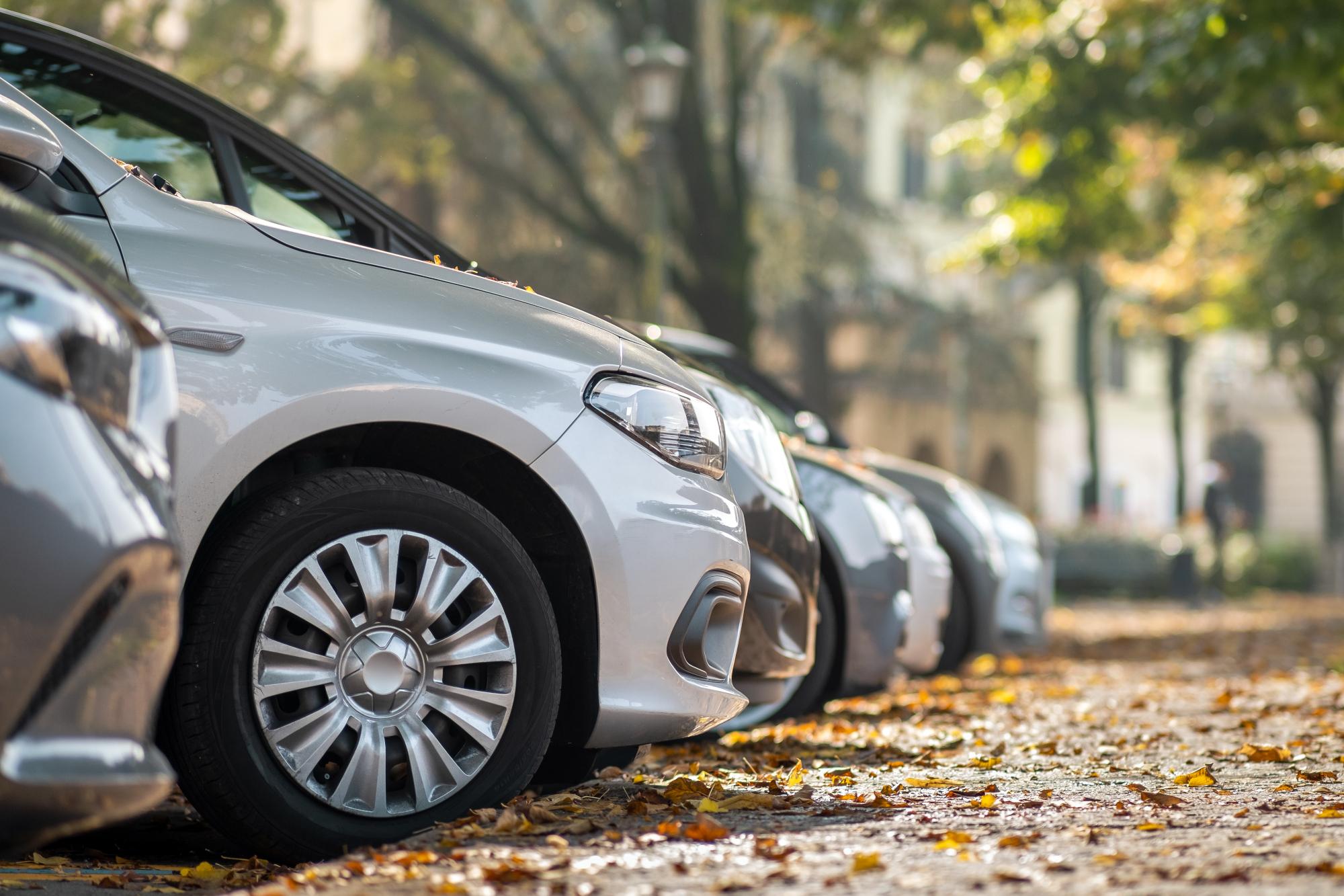 Are you a car rental company looking to grow?