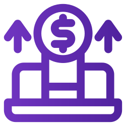 Compare Thousands of Offers Instantly