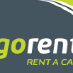 Lagorent, Rent-a-Car, Lda