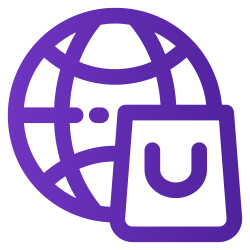Global Coverage, Local Support/7 Customer Support