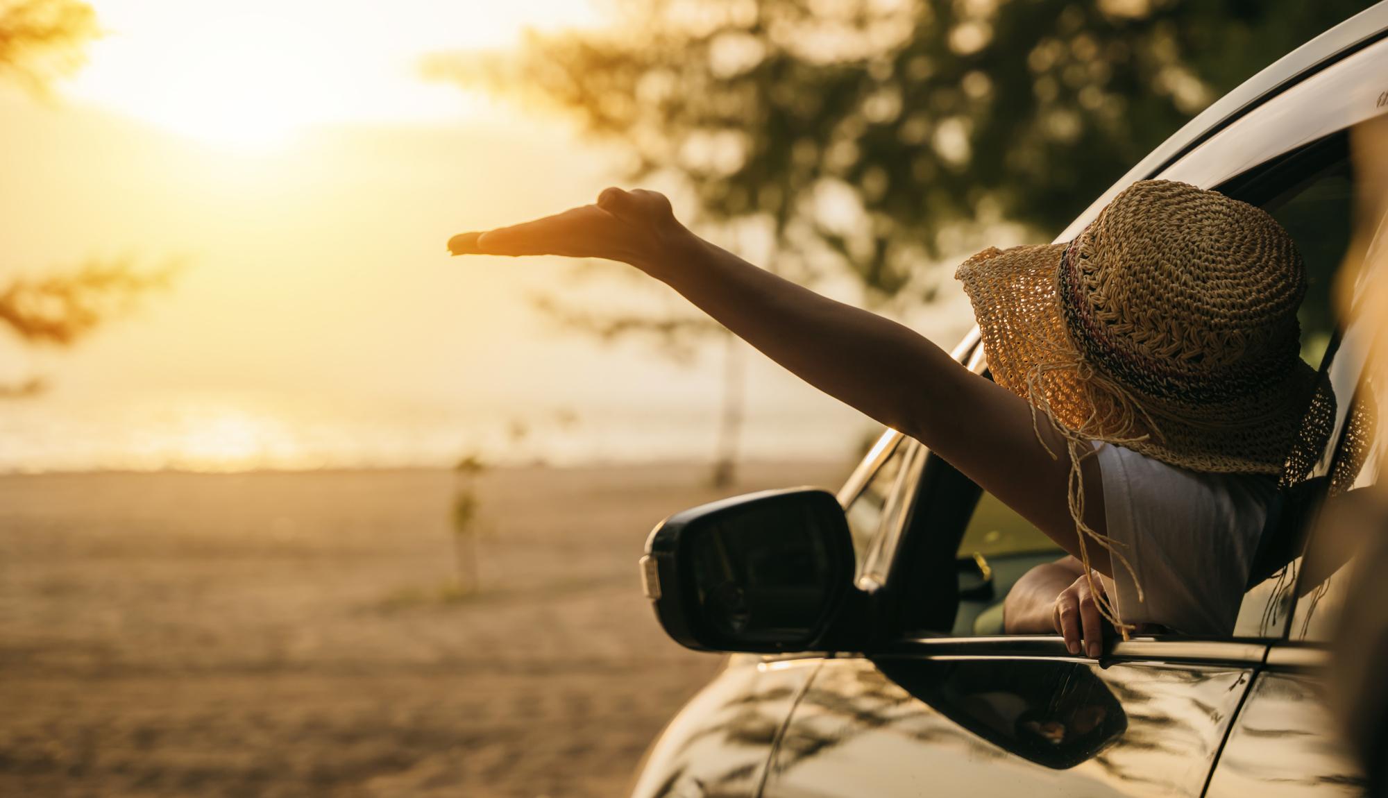 How to Choose the Best Rental Car for Your Vacation  | RentalCarsCan