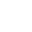 ⚙️ Platform & Support