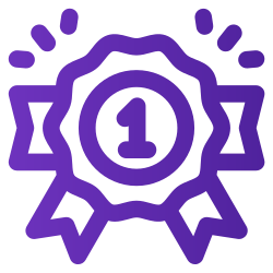 Transparent Prices, No Hidden Fees